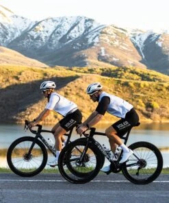 M. PRO AIR ZIPPERLESS JERSEY - VOLER CYCLING CLUB -Voler 2024.05.10 VCCProduct 8 80fd3df3 e5fe 4e43 9354 a407dec70f72