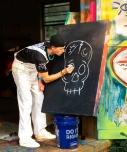 M. PELOTON THERMAL JERSEY - IMAGINARY WINNERS -Voler 2024.09.01 TJWinners Prod 10 0f95316f 55ad 45a7 8259 64aa031e124b