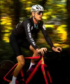 M. PELOTON THERMAL JERSEY - IMAGINARY WINNERS -Voler 2024.09.01 TJWinners Prod 1 a52e0088 94cb 4a7a b94c d96a62b5e485