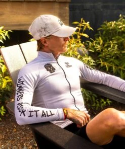 M. PELOTON THERMAL JERSEY - IMAGINARY WINNERS -Voler 2024.09.01 TJWinners Prod 3