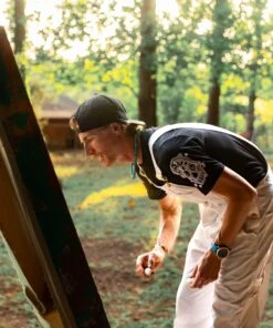 M. PELOTON THERMAL JERSEY - IMAGINARY WINNERS -Voler 2024.09.01 TJWinners Prod 7 e32f420d c968 4a89 878a 0591230ae422