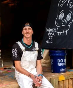 M. ENDURANCE AIR TEE - IMAGINARY WINNERS -Voler 2024.09.01 TJWinners Prod 9 b1b6e7d5 9b16 4947 af5d 12fc1e1bf3b3