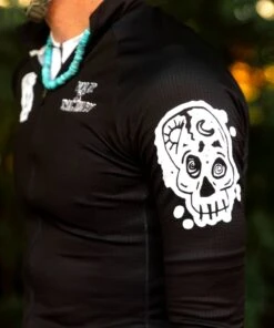 M. PELOTON THERMAL JERSEY - IMAGINARY WINNERS -Voler 2024.09.01 TJWinners Prod 4107863c 87fa 4bd4 89ce 09ed62fd0ce6