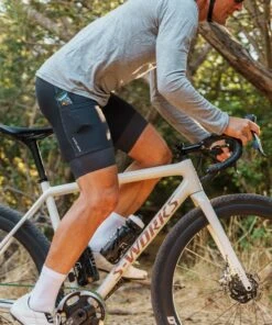 WATER BOTTLE - 22 OZ - VOLER EST. -Voler 2024.09.09 Sean 1 2