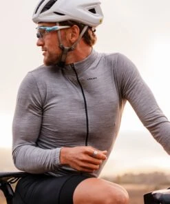 M. MIDWEIGHT MERINO LS JERSEY 29 M. MIDWEIGHT MERINO LS JERSEY -Voler 2024.09.12 AndersBerit 23