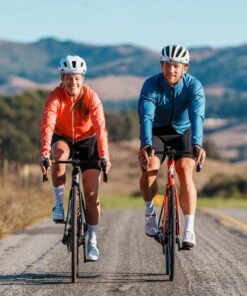 W. WIND JACKET -Voler 2024.09.12 AndersBerit 25