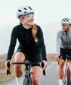 W. MIDWEIGHT MERINO LS JERSEY 14 W. MIDWEIGHT MERINO LS JERSEY -Voler 2024.09.12 AndersBerit 3 2