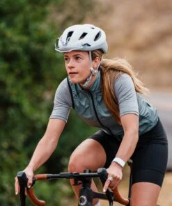 W. LIGHTWEIGHT MERINO JERSEY - SALE -Voler 2024.09.12 AndersBerit 5 2