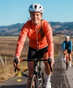 W. WIND JACKET -Voler 2024.09.12 AndersBerit 6 2