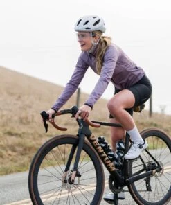 W. WIND JACKET -Voler 2024.09.12 AndersBerit 7 2