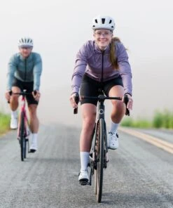 W. WIND JACKET -Voler 2024.09.12 AndersBerit 8 2