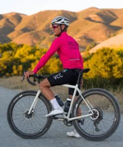 M. CACHE BIB 2.0 - VOLER CYCLING CLUB -Voler 2024.09.15 SeanVCC 1 d327e66b ad00 437c 9e3a 7e39aa689d4a