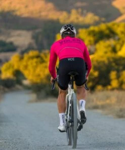 M. CACHE BIB 2.0 - VCC MEMBERS ONLY 11 M. CACHE BIB 2.0 - VCC MEMBERS ONLY -Voler 2024.09.15 SeanVCC 2 3513179c 2d48 4876 b979 8ef38fd271df