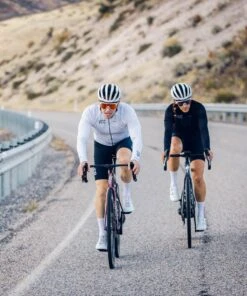 W. PELOTON THERMAL JERSEY - VOLER CYCLING CLUB 15 W. PELOTON THERMAL JERSEY - VOLER CYCLING CLUB -Voler 2024.09.27 Utah 7 cac7f5dc 9e26 4d15 9def ec376dcfeb84