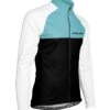 M. PELOTON THERMAL JERSEY - TEAM VOLER 25 -Voler 2024.11 0008 1T10201 f prt