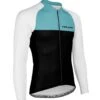 M. COASTAL LS JERSEY - TEAM VOLER 25 -Voler 2024.11 0010 1T10200 f prt