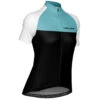 W. PELOTON CLUB JERSEY - TEAM VOLER 25 -Voler 2024.11 0012 1T201ZZ f prt