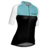 W. VELOCITY AIR JERSEY - TEAM VOLER 25