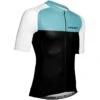 M. VELOCITY AIR JERSEY - TEAM VOLER 25 1 M. VELOCITY AIR JERSEY - TEAM VOLER 25 -Voler 2024.11 0018 1T101ZY f prt