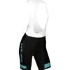 W. PELOTON BIB SHORT - TEAM VOLER 25 -Voler 2024.11 0020 1B200EO f prt 39caec62 ff0c 4335 a54d 899fbc78421f