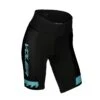 W. PELOTON SHORT - TEAM VOLER 25 -Voler 2024.11 0022 1B200EN f prt