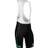 M.PELOTON BIB SHORT - TEAM VOLER 25 -Voler 2024.11 0024 1B100EO f prt e8a7b6d3 eba9 4795 82e4 beb82f689f0d