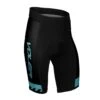 M. PELOTON SHORT - TEAM VOLER 25 -Voler 2024.11 0026 1B100EN f prt