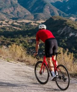 M. LIGHTWEIGHT MERINO ZIPPERLESS JERSEY - SALE -Voler 2024.12.03 AndersLopez 18