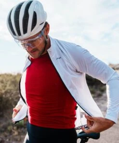 M. FLY LIGHT SHELL -Voler 2024.12.03 AndersLopez 3