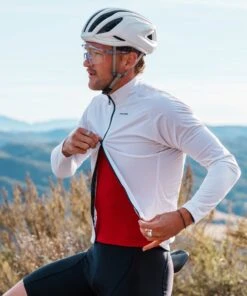 M. FLY LIGHT SHELL -Voler 2024.12.03 AndersLopez 8