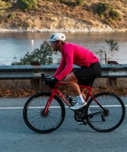 M. FLY LIGHT SHELL -Voler 2024.12.03 AndersLopez 9