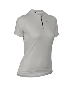 W. XC JERSEY - SOLIDS 18 W. XC JERSEY - SOLIDS -Voler 2024 0004 1T201TB lst f