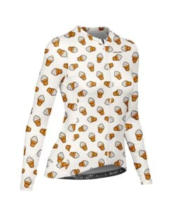 W. VELOCITY AIR LS JERSEY - PETER THOMSEN -Voler 2024 0004 1T201XD van f