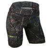 W. PERFORMANCE TRI SHORT - GRUNGE -Voler 2024 0004 A83A1661