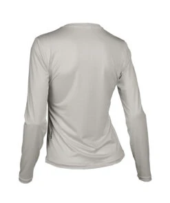 W. ENDURANCE AIR LS TEE - SOLIDS -Voler 2024 0005 1T201T1 lst b