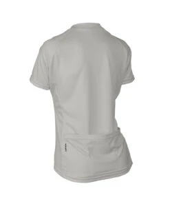 W. XC JERSEY - SOLIDS 19 W. XC JERSEY - SOLIDS -Voler 2024 0005 1T201TB lst b