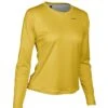W. ENDURANCE AIR LS TEE - SOLIDS 1 W. ENDURANCE AIR LS TEE - SOLIDS -Voler 2024 0006 1T201T1 lhz f