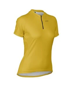 W. XC JERSEY - SOLIDS 20 W. XC JERSEY - SOLIDS -Voler 2024 0006 1T201TB lhz f