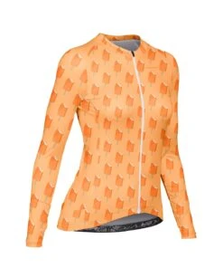 W. VELOCITY AIR LS JERSEY - PETER THOMSEN -Voler 2024 0006 1T201XD crm f