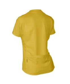 W. XC JERSEY - SOLIDS 21 W. XC JERSEY - SOLIDS -Voler 2024 0007 1T201TB lhz b