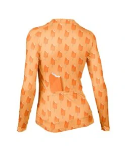 W. VELOCITY AIR LS JERSEY - PETER THOMSEN -Voler 2024 0007 1T201XD crm b