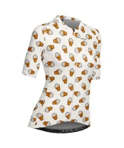 W. VELOCITY AIR JERSEY - PETER THOMSEN -Voler 2024 0008 1T201XC van f