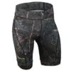 M. PERFORMANCE TRI SHORT - GRUNGE