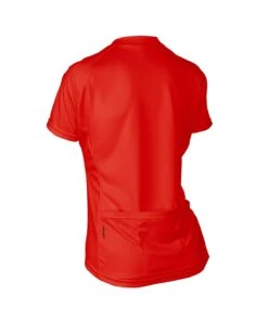 W. XC JERSEY - SOLIDS 23 W. XC JERSEY - SOLIDS -Voler 2024 0009 1T201TB htp b