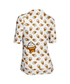 W. VELOCITY AIR JERSEY - PETER THOMSEN -Voler 2024 0009 1T201XC van b