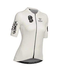 W. VELOCITY AIR JERSEY - IMAGINARY WINNERS