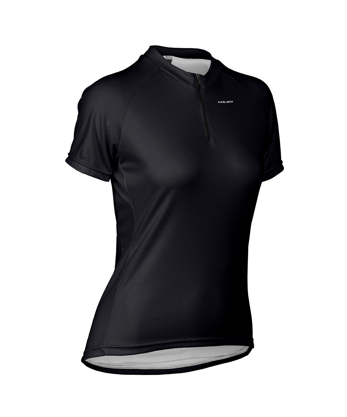 W. XC JERSEY - SOLIDS 13 W. XC JERSEY - SOLIDS - Image 11