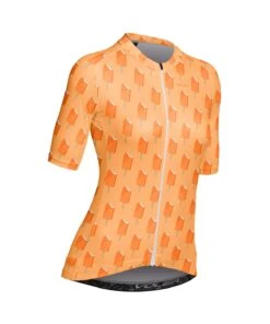 W. VELOCITY AIR JERSEY - PETER THOMSEN -Voler 2024 0010 1T201XC crm f