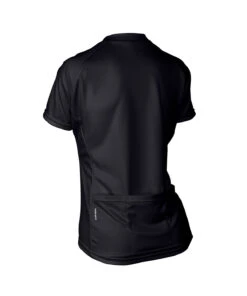 W. XC JERSEY - SOLIDS 25 W. XC JERSEY - SOLIDS -Voler 2024 0011 1T201TB cbn b