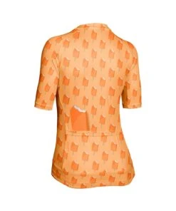 W. VELOCITY AIR JERSEY - PETER THOMSEN -Voler 2024 0011 1T201XC crm b